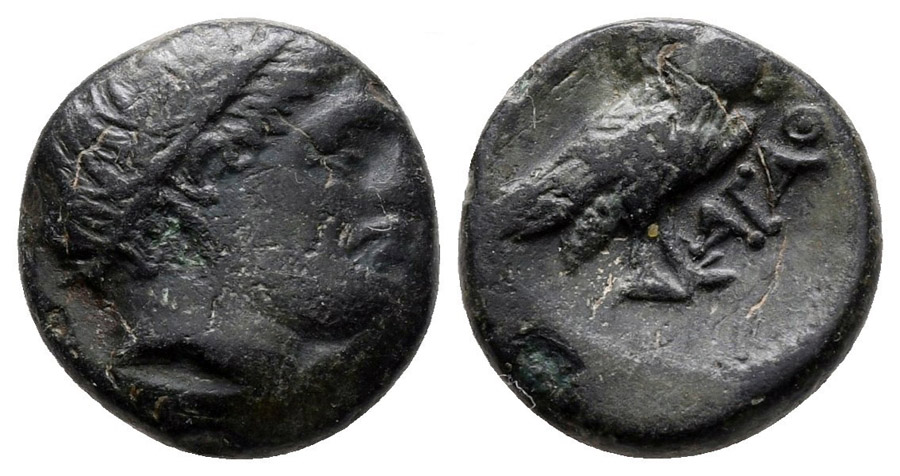 ANTİK SİKKELER NÜMİZMATİK_Y78743J (11).jpg