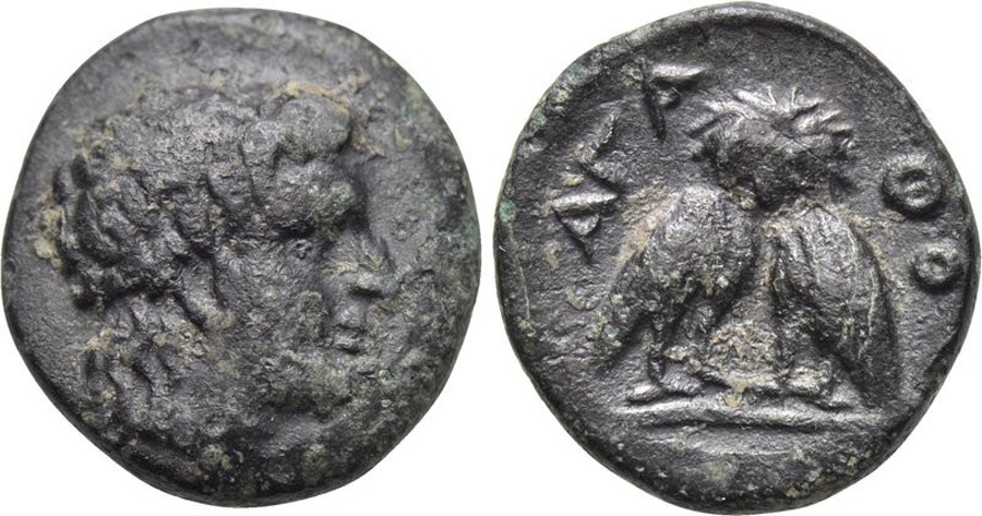 ANTİK SİKKELER NÜMİZMATİK_Y78743J (2).jpg