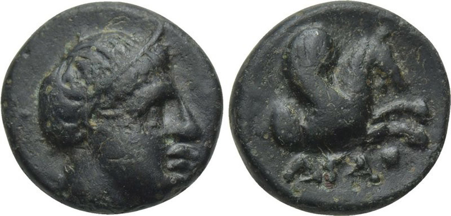 ANTİK SİKKELER NÜMİZMATİK_Y78743J (3).jpg