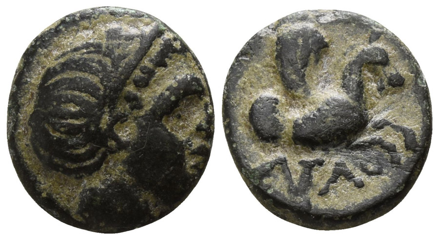 ANTİK SİKKELER NÜMİZMATİK_Y78743J (4).jpg