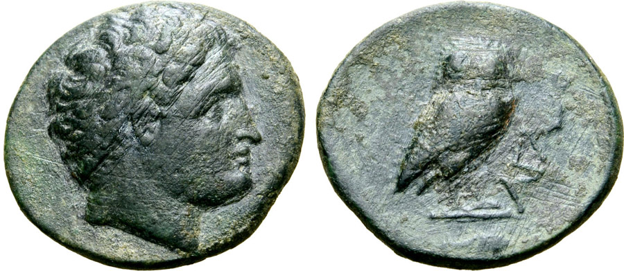 ANTİK SİKKELER NÜMİZMATİK_Y78743J (6).jpg