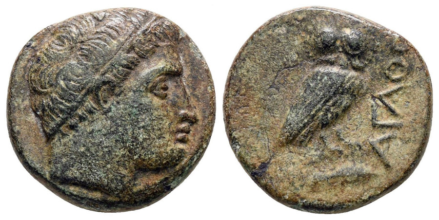 ANTİK SİKKELER NÜMİZMATİK_Y78743J (8).jpg