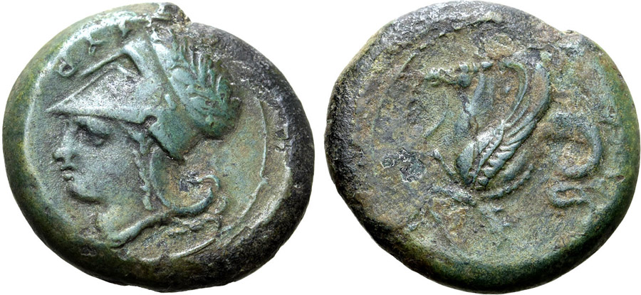 ANTİK SİKKELER NÜMİZMATİK_Y787934 (10).jpg