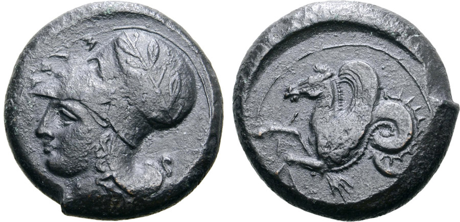 ANTİK SİKKELER NÜMİZMATİK_Y787934 (5).jpg