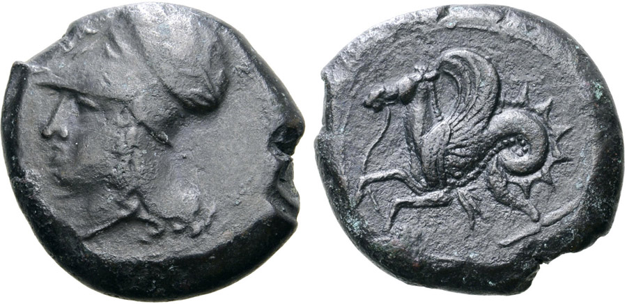 ANTİK SİKKELER NÜMİZMATİK_Y787934 (6).jpg