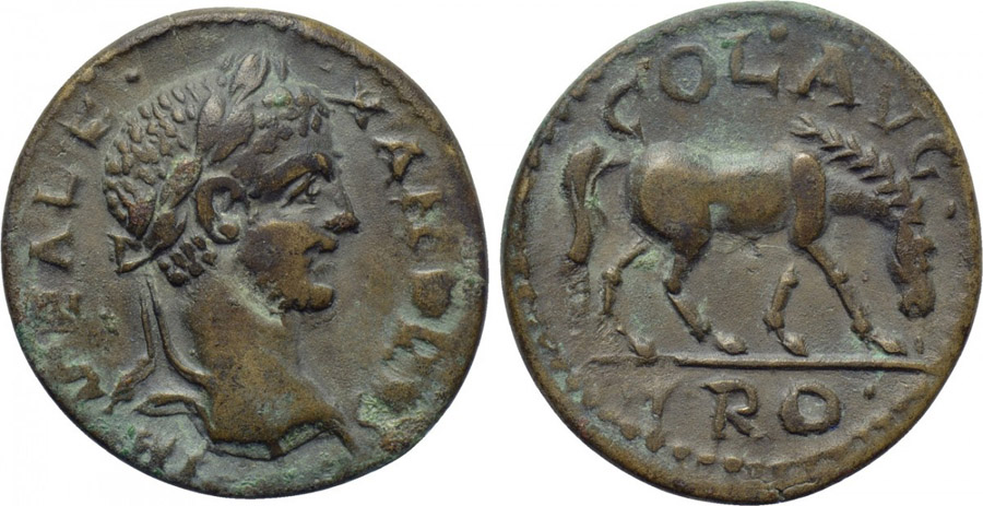 ANTİK SİKKELER NÜMİZMATİK_Y787982K (1).jpg