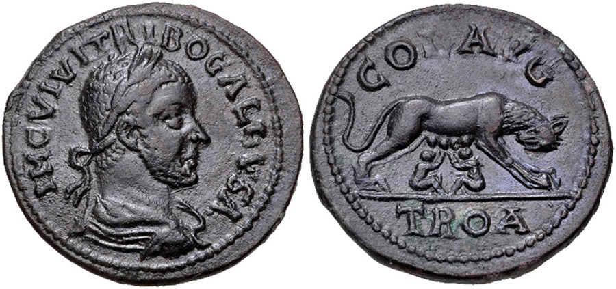 ANTİK SİKKELER NÜMİZMATİK_Y787982K (10).jpg