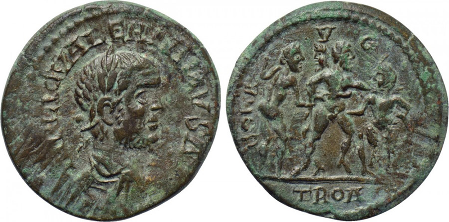 ANTİK SİKKELER NÜMİZMATİK_Y787982K (2).jpg