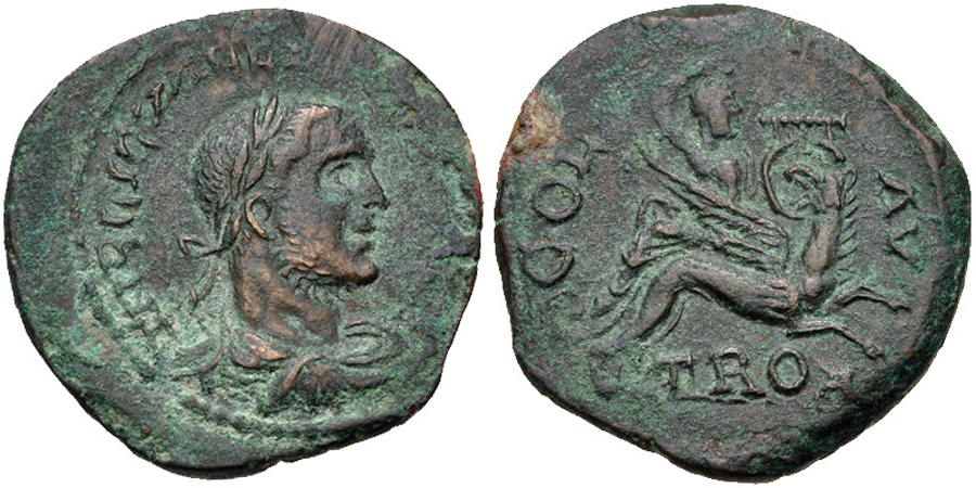 ANTİK SİKKELER NÜMİZMATİK_Y787982K (3).jpg