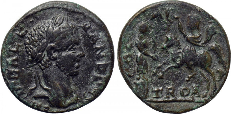 ANTİK SİKKELER NÜMİZMATİK_Y787982K (4).jpg