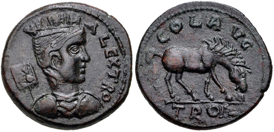 ANTİK SİKKELER NÜMİZMATİK_Y787982K (6).jpg