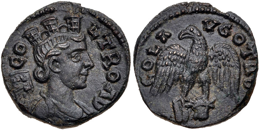 ANTİK SİKKELER NÜMİZMATİK_Y787982K (7).jpg