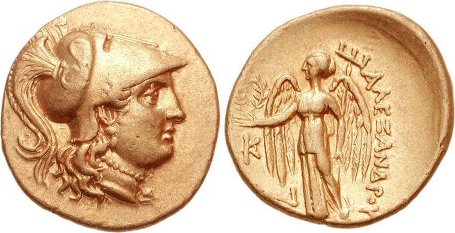 ANTİK SİKKELER NÜMİZMATİK_Y788983 (1).jpg