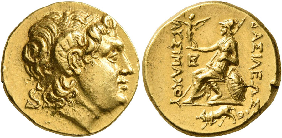 ANTİK SİKKELER NÜMİZMATİK_Y788983 (10).jpg