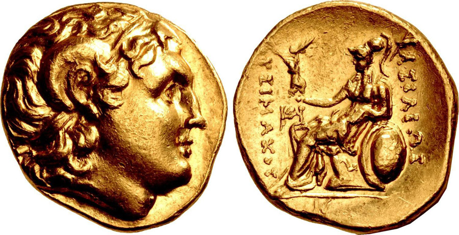 ANTİK SİKKELER NÜMİZMATİK_Y788983 (8).jpg