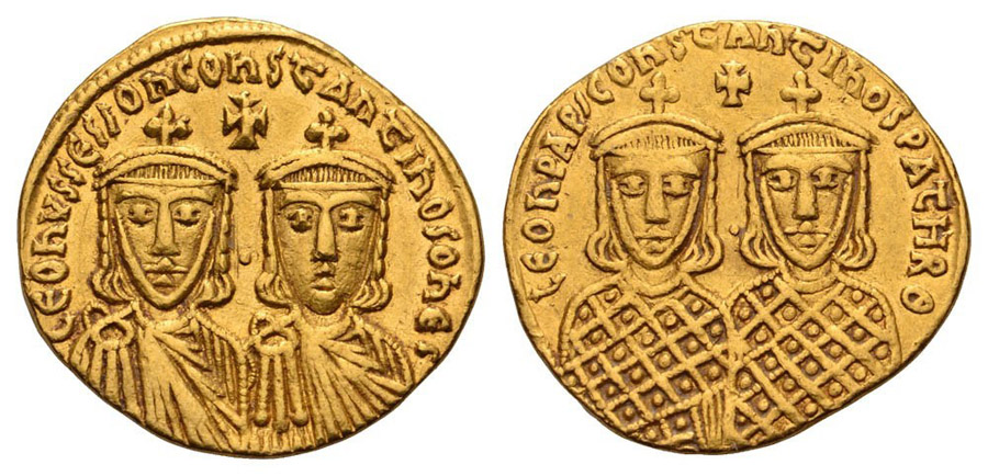 ANTİK SİKKELER NÜMİZMATİK_Y78901 (1).jpg