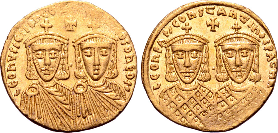 ANTİK SİKKELER NÜMİZMATİK_Y78901 (10).jpg