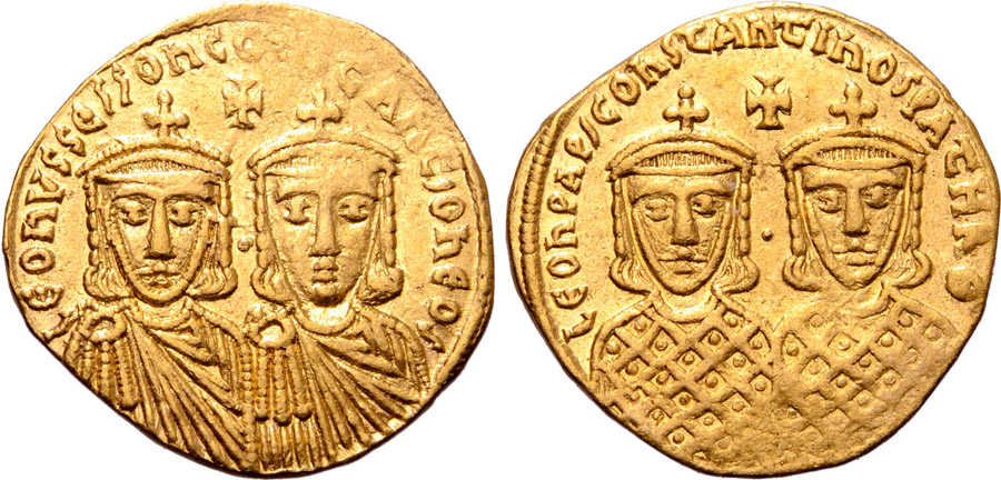 ANTİK SİKKELER NÜMİZMATİK_Y78901 (11).jpg