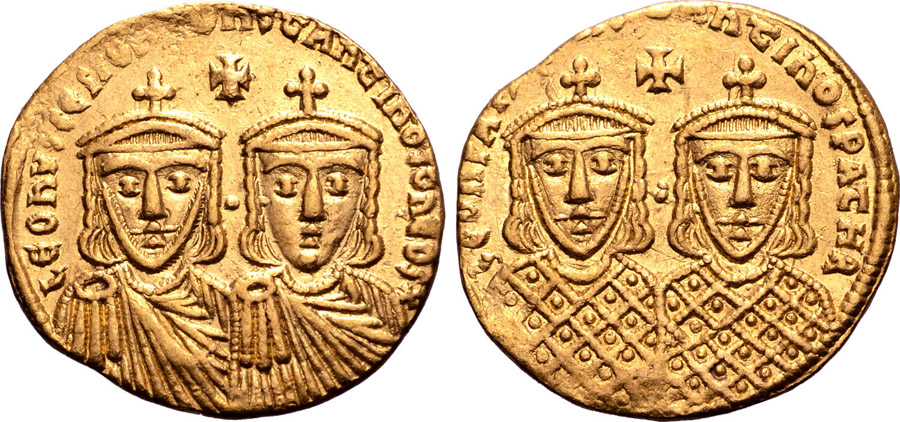 ANTİK SİKKELER NÜMİZMATİK_Y78901 (13).jpg