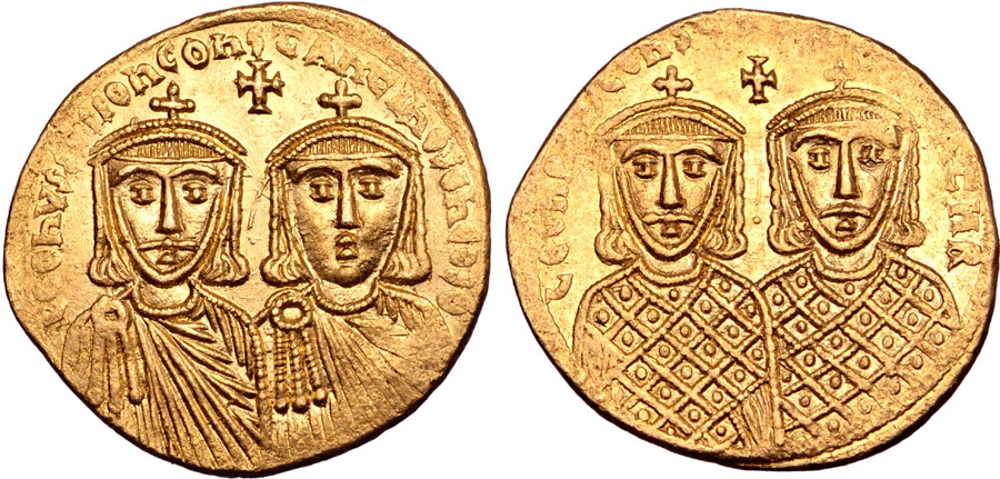 ANTİK SİKKELER NÜMİZMATİK_Y78901 (15).jpg