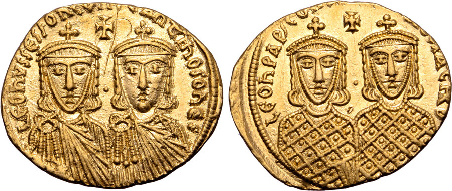 ANTİK SİKKELER NÜMİZMATİK_Y78901 (18).jpg