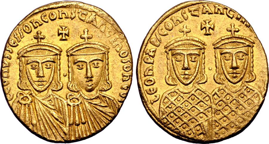 ANTİK SİKKELER NÜMİZMATİK_Y78901 (19).jpg