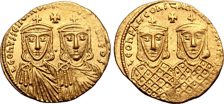 ANTİK SİKKELER NÜMİZMATİK_Y78901 (20).jpg