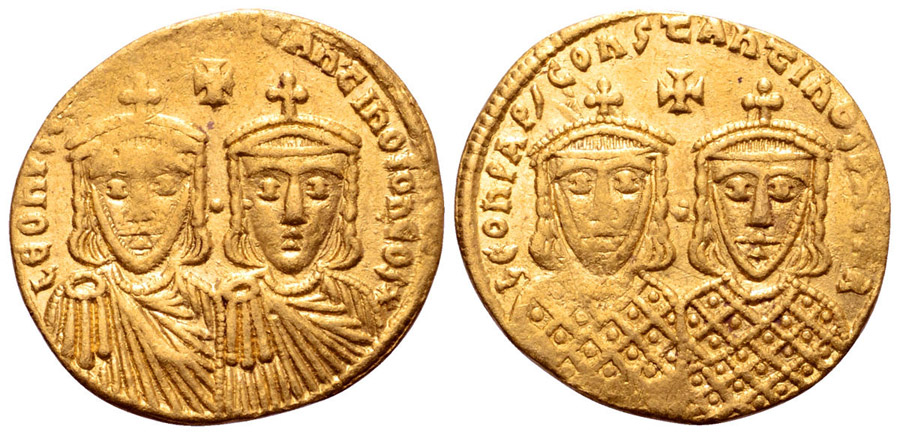 ANTİK SİKKELER NÜMİZMATİK_Y78901 (5).jpg