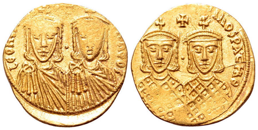 ANTİK SİKKELER NÜMİZMATİK_Y78901 (6).jpg