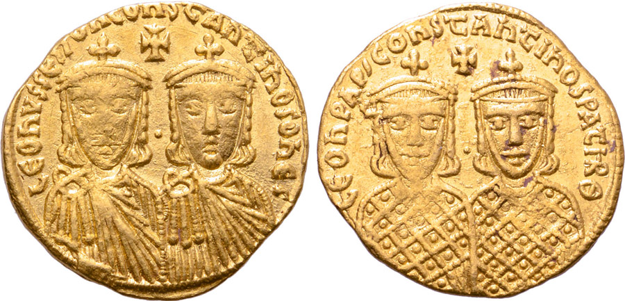 ANTİK SİKKELER NÜMİZMATİK_Y78901 (7).jpg