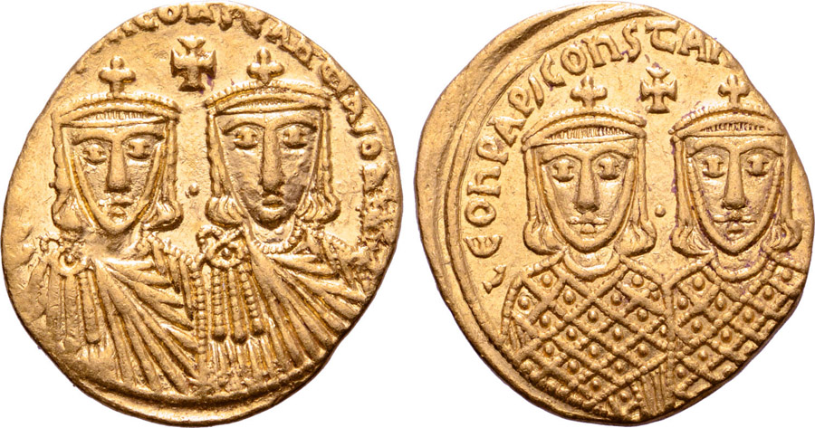 ANTİK SİKKELER NÜMİZMATİK_Y78901 (8).jpg