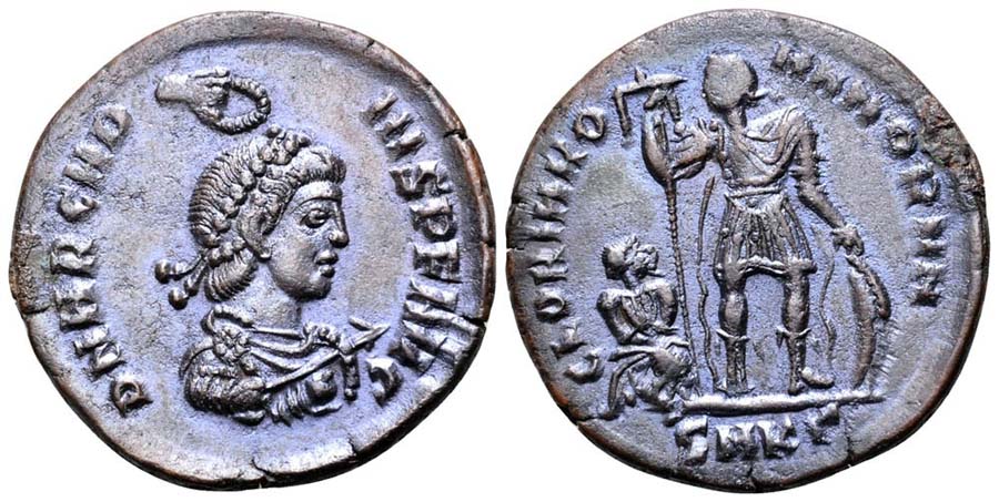 ANTİK SİKKELER NÜMİZMATİK_Y7890AX (11).jpg