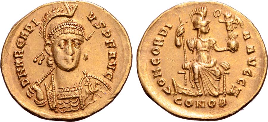 ANTİK SİKKELER NÜMİZMATİK_Y7890AX (12).jpg