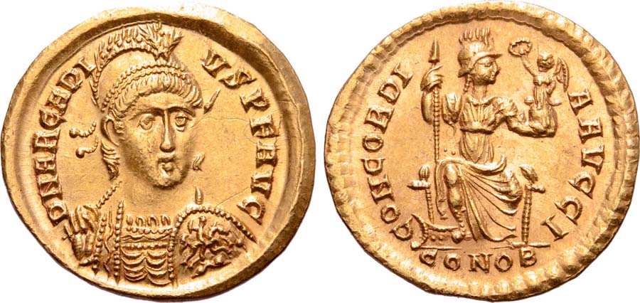 ANTİK SİKKELER NÜMİZMATİK_Y7890AX (13).jpg