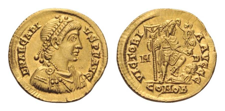 ANTİK SİKKELER NÜMİZMATİK_Y7890AX (14).jpg