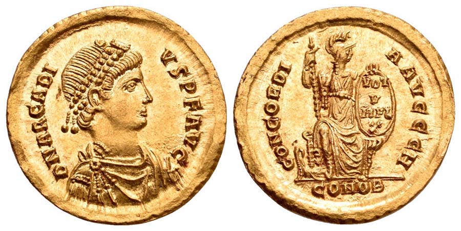 ANTİK SİKKELER NÜMİZMATİK_Y7890AX (15).jpg