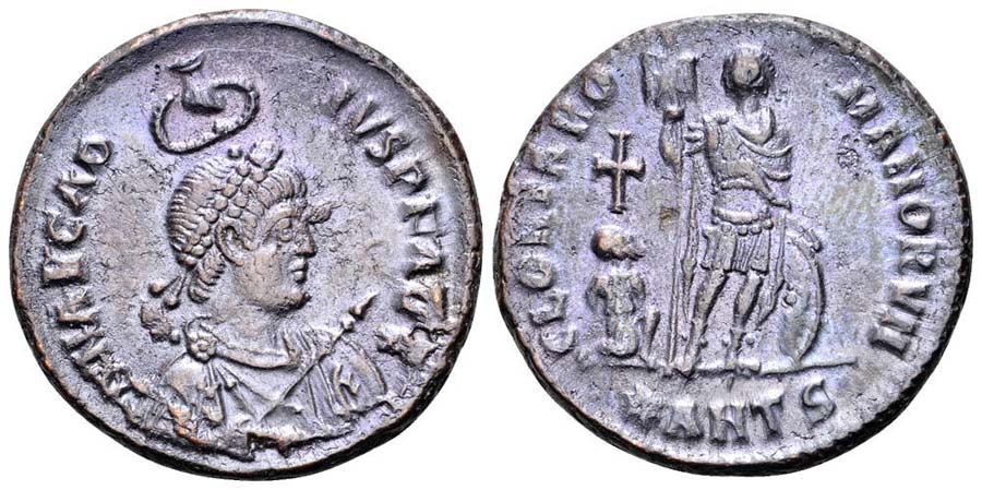 ANTİK SİKKELER NÜMİZMATİK_Y7890AX (16).jpg