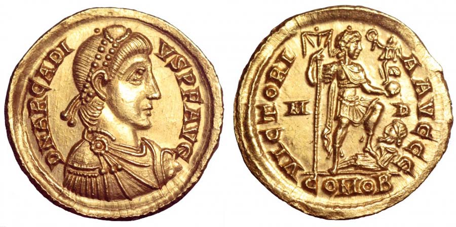 ANTİK SİKKELER NÜMİZMATİK_Y7890AX (17).jpg