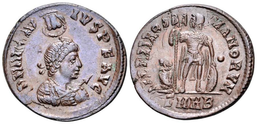 ANTİK SİKKELER NÜMİZMATİK_Y7890AX (18).jpg