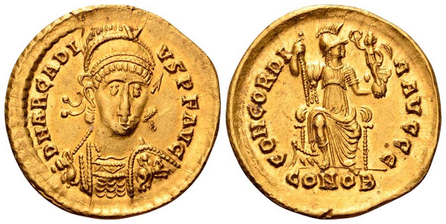 ANTİK SİKKELER NÜMİZMATİK_Y7890AX (19).jpg