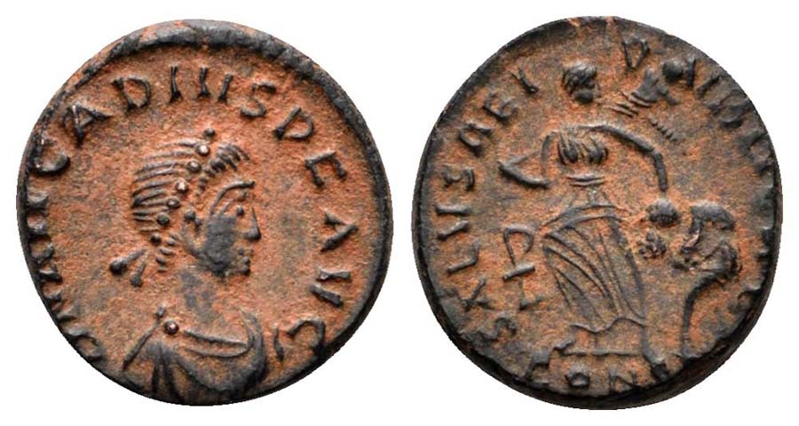 ANTİK SİKKELER NÜMİZMATİK_Y7890AX (20).jpg