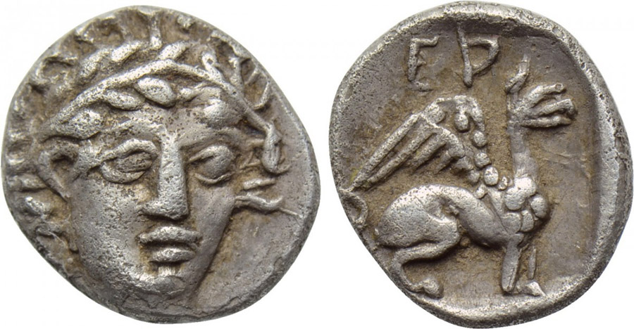 ANTİK SİKKELER NÜMİZMATİK_y7890g (1).jpg