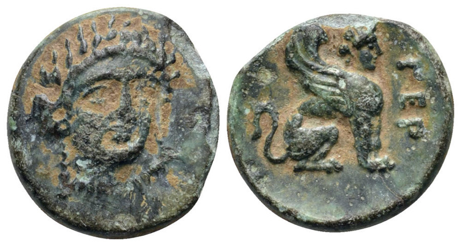 ANTİK SİKKELER NÜMİZMATİK_y7890g (2).jpg