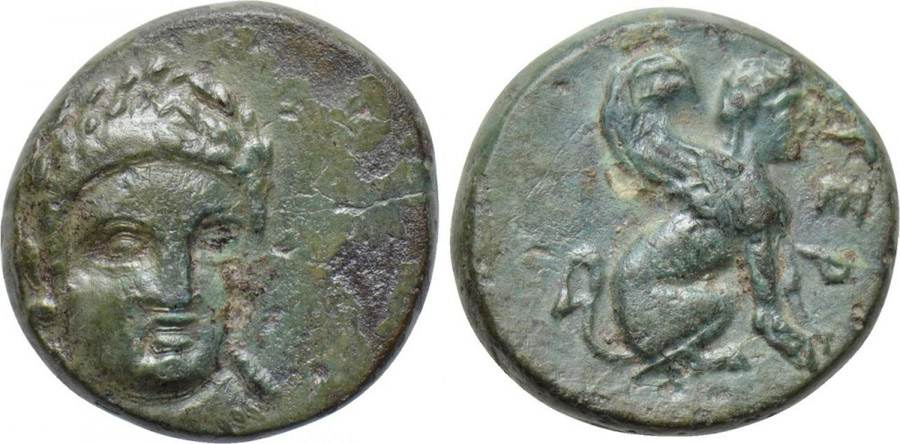 ANTİK SİKKELER NÜMİZMATİK_y7890g (3).jpg