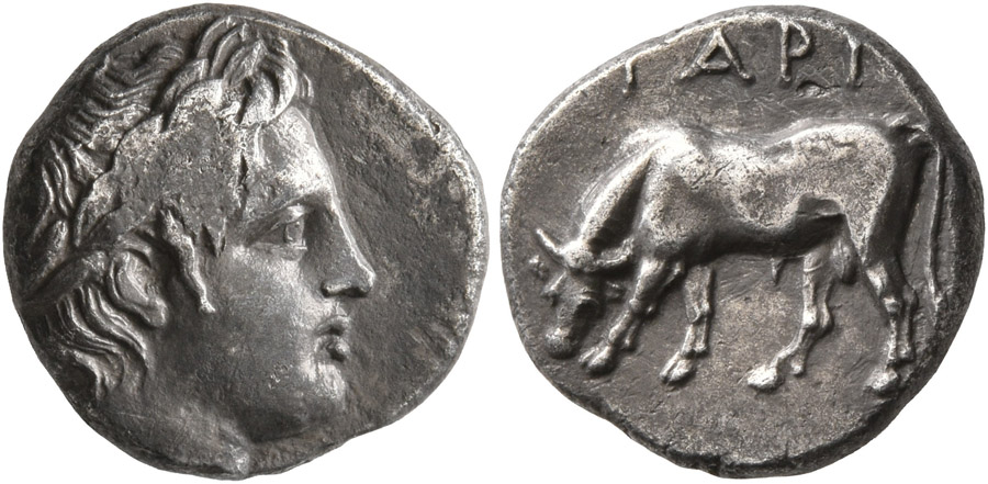 ANTİK SİKKELER NÜMİZMATİK_y7890k (1).jpg