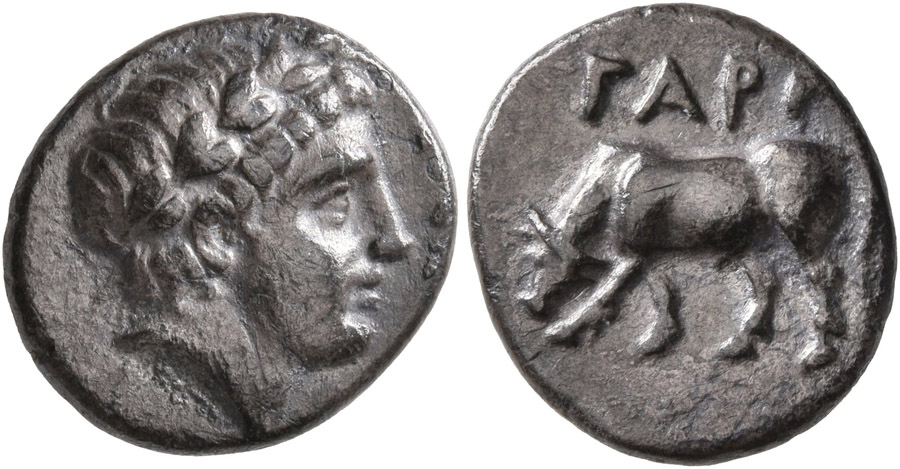 ANTİK SİKKELER NÜMİZMATİK_y7890k (2).jpg