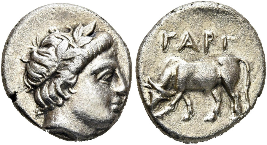 ANTİK SİKKELER NÜMİZMATİK_y7890k (8).jpg