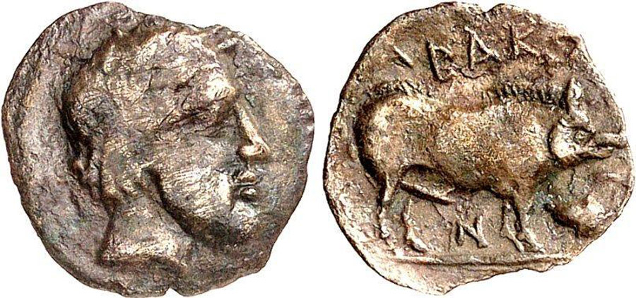 antik sikkeler nümizmatik_y789342 (1).jpg