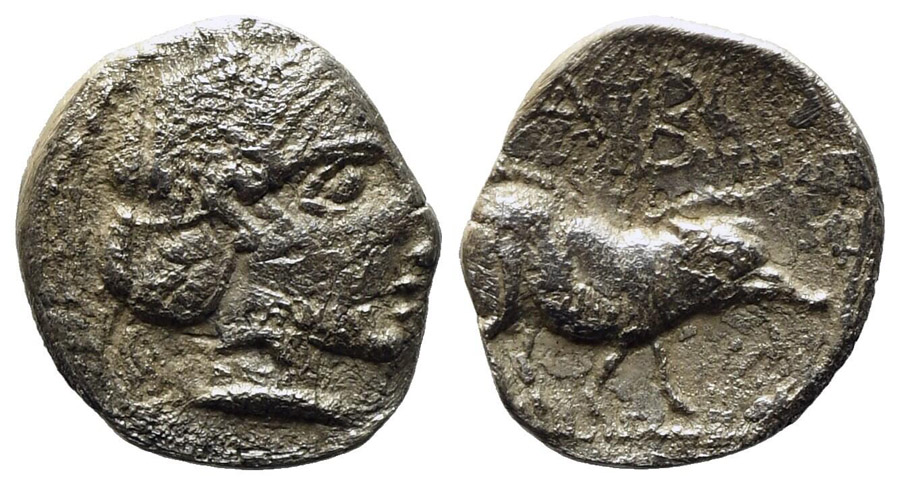 antik sikkeler nümizmatik_y789342 (10).jpg