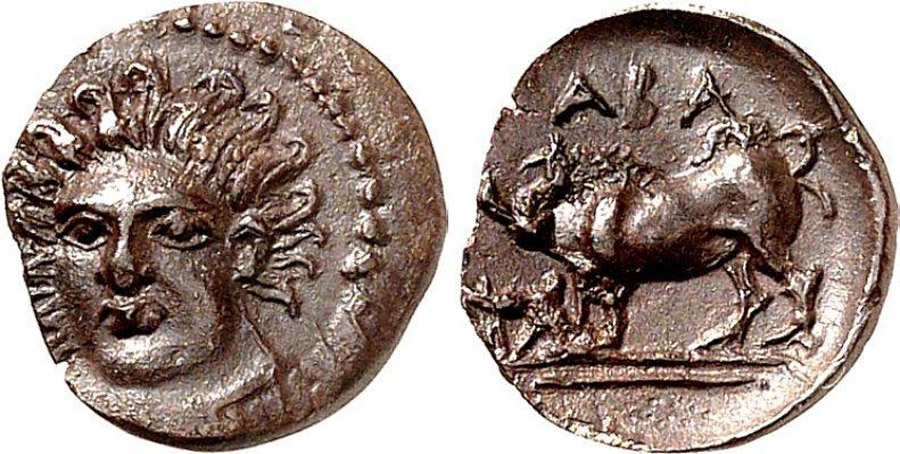 antik sikkeler nümizmatik_y789342 (2).jpg